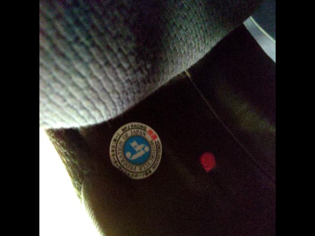 57
~
58cm Arai
XD
Glass Black