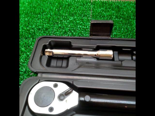 BLITZ
Torque Wrench