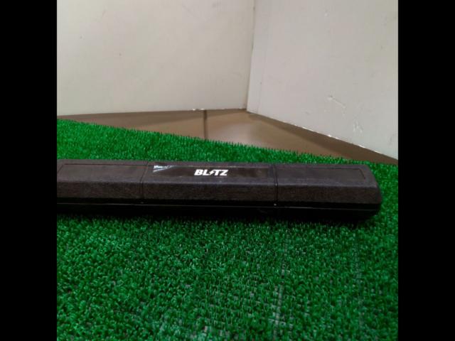 BLITZ
Torque Wrench