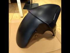 Genuine front fender
35038-0021Ninja
ZX-25R