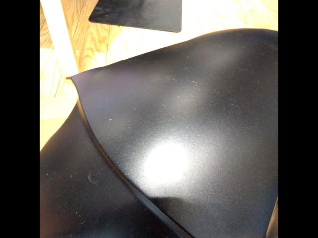 Genuine front fender
35038-0021Ninja
ZX-25R