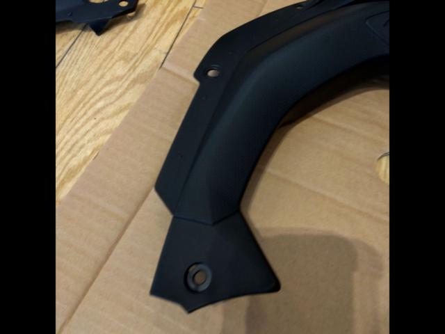 ZXMT
Meter dashboard panel for ZX-25R