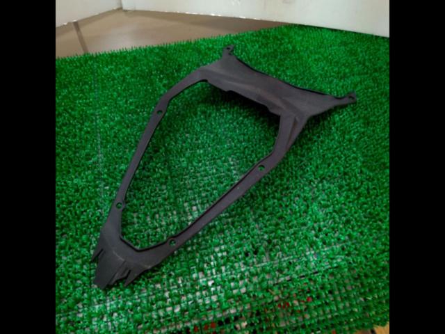 Genuine single seat tail inner cowl for Ninja
ZX-25R ZX-25R