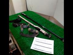 YAMAHA
COX
BODY
DAMPER Delica D:5