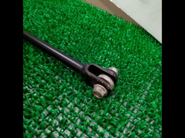 YAMAHA
COX
BODY
DAMPER Delica D:5