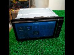 carrozzeria
AVIC-RW511