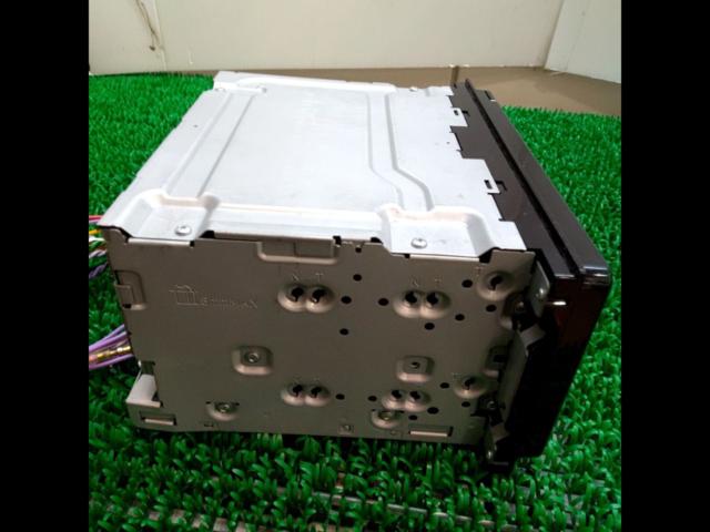 carrozzeria
AVIC-RW511