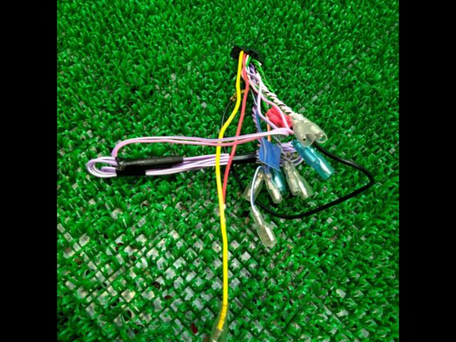 carrozzeria
AVIC-RW511