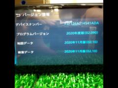 carrozzeria
AVIC-RW711-E