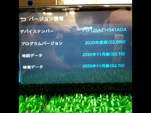 carrozzeria
AVIC-RW711-E