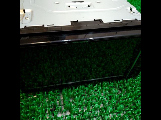 carrozzeria
AVIC-RW711-E