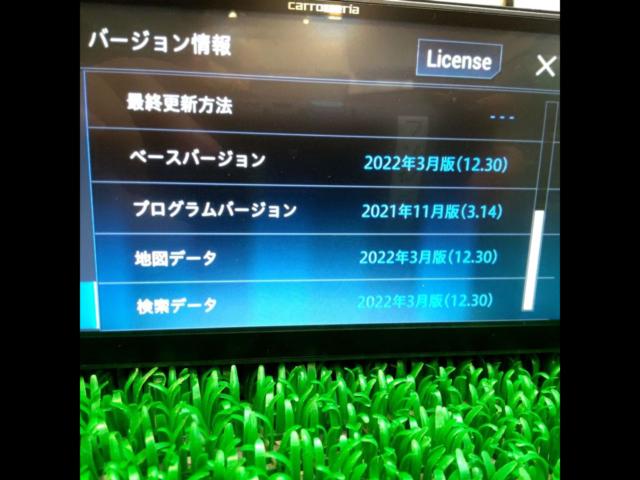 carrozzeria
AVIC-CW 902