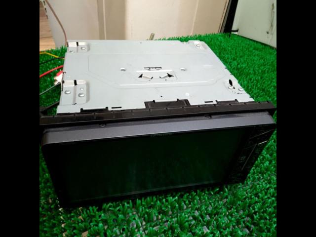 carrozzeria
AVIC-CW 902