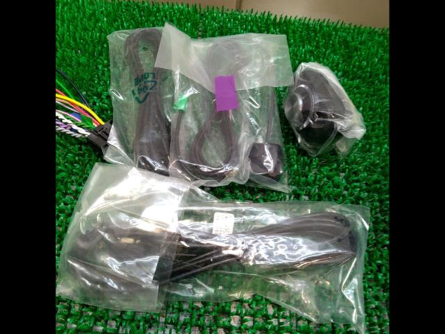 carrozzeria
AVIC-CW 902