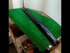 Honda
N-BOX
JF3 / JF4
Original rear gate garnish