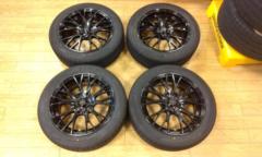 WedsSport
SA-20R
+
KENDA
KR 203