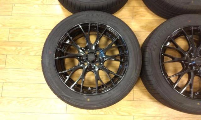 WedsSport
SA-20R
+
KENDA
KR 203