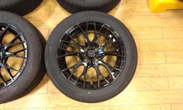 WedsSport
SA-20R
+
KENDA
KR 203