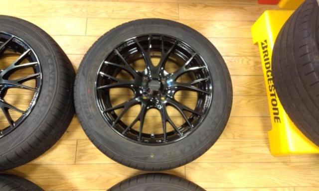 WedsSport
SA-20R
+
KENDA
KR 203