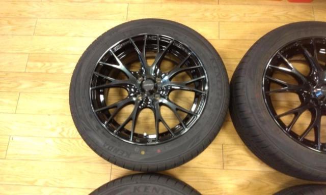 WedsSport
SA-20R
+
KENDA
KR 203