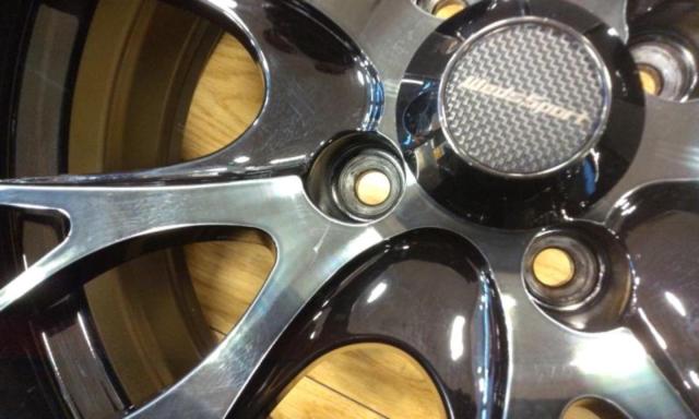 WedsSport
SA-20R
+
KENDA
KR 203