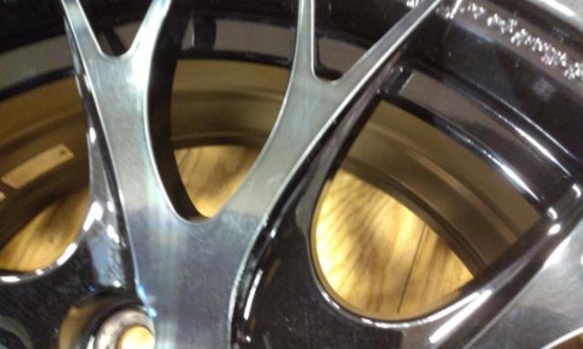 WedsSport
SA-20R
+
KENDA
KR 203