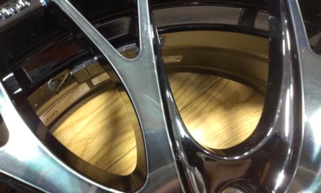 WedsSport
SA-20R
+
KENDA
KR 203