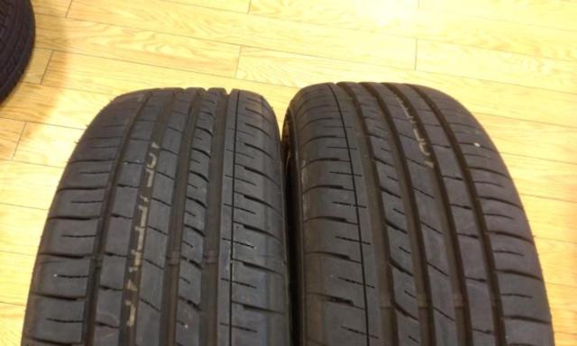 WedsSport
SA-20R
+
KENDA
KR 203