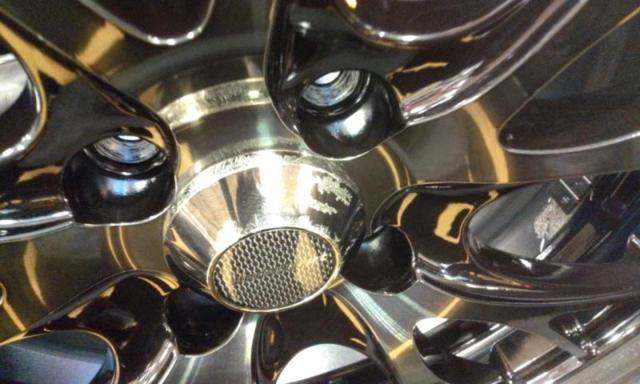 WedsSport
SA-20R
+
KENDA
KR 203