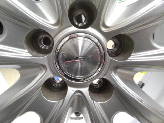 weds
JOKER
SHAKE
+
RIDGESTONE
BLIZZAK
VRX2