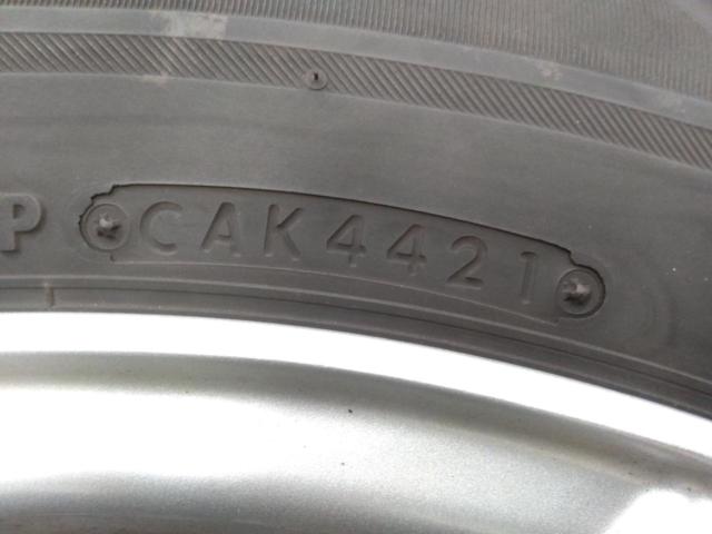 weds
JOKER
SHAKE
+
RIDGESTONE
BLIZZAK
VRX2