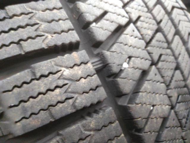 weds
JOKER
SHAKE
+
RIDGESTONE
BLIZZAK
VRX2