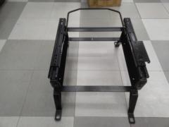 N SPORT リクライニングシートレール