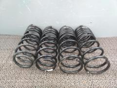 ワケアリ RS-R DOWN