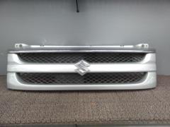 SUZUKI 純正フロントグリル
