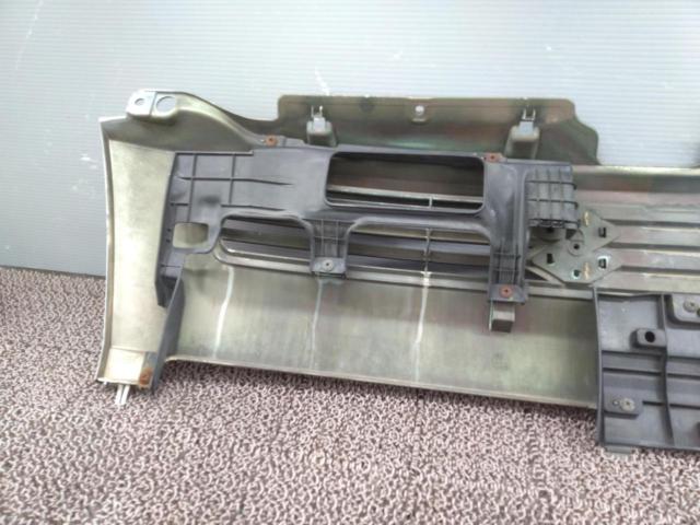 SUZUKI 純正フロントグリル