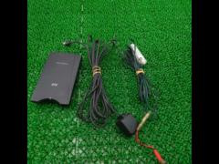 Furuno Electric Co., Ltd.
J-ES102