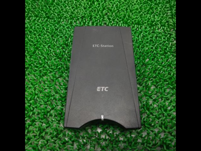 Furuno Electric Co., Ltd.
J-ES102