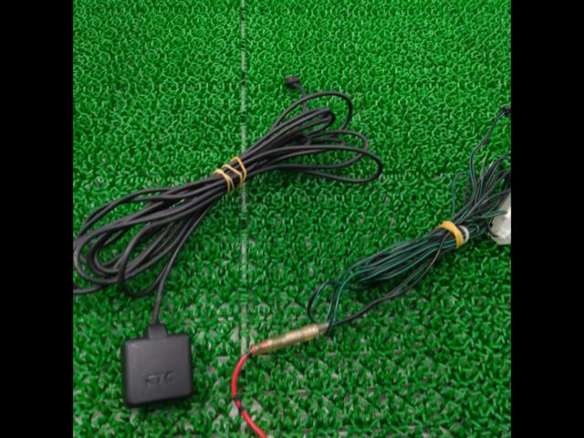 Furuno Electric Co., Ltd.
J-ES102