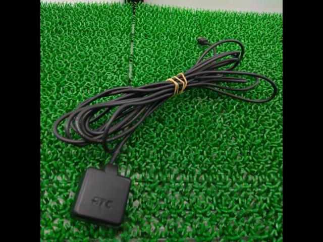 Furuno Electric Co., Ltd.
J-ES102