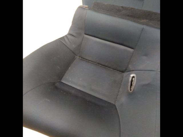 Nissan genuine (NISSAN) rear seat
S15
Sylvia