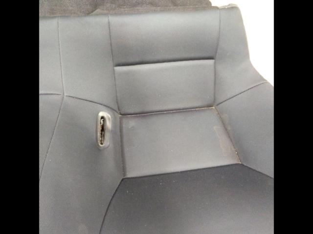 Nissan genuine (NISSAN) rear seat
S15
Sylvia