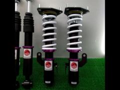 FINAL
KONNEXIONSTEALTH
BLACK
TWIN