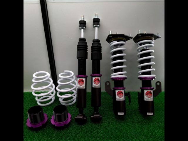 FINAL
KONNEXIONSTEALTH
BLACK
TWIN