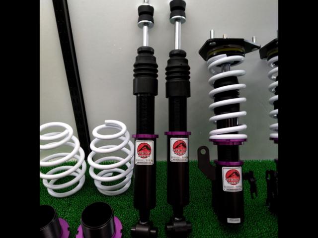 FINAL
KONNEXIONSTEALTH
BLACK
TWIN