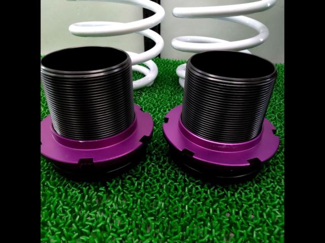 FINAL
KONNEXIONSTEALTH
BLACK
TWIN