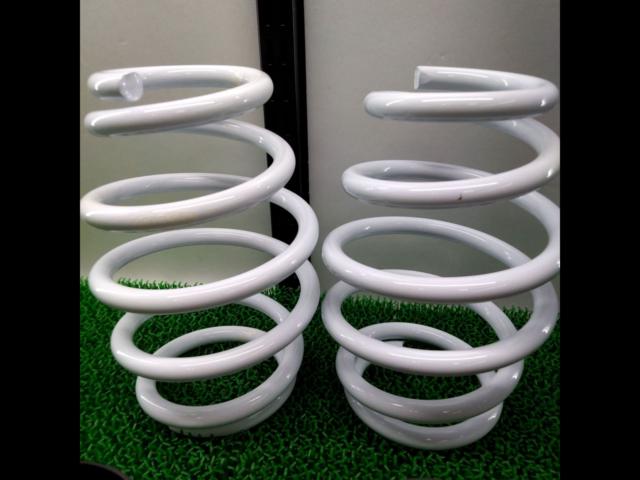 FINAL
KONNEXIONSTEALTH
BLACK
TWIN