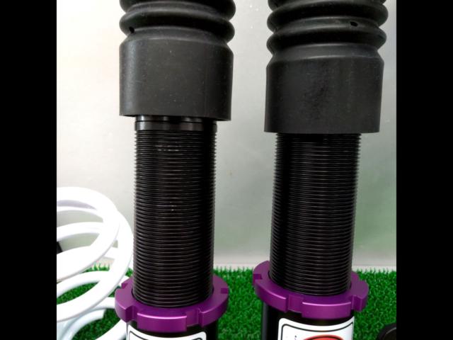 FINAL
KONNEXIONSTEALTH
BLACK
TWIN