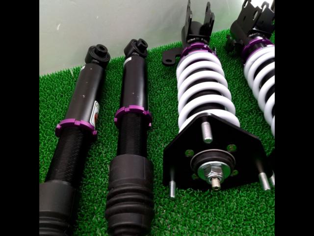 FINAL
KONNEXIONSTEALTH
BLACK
TWIN