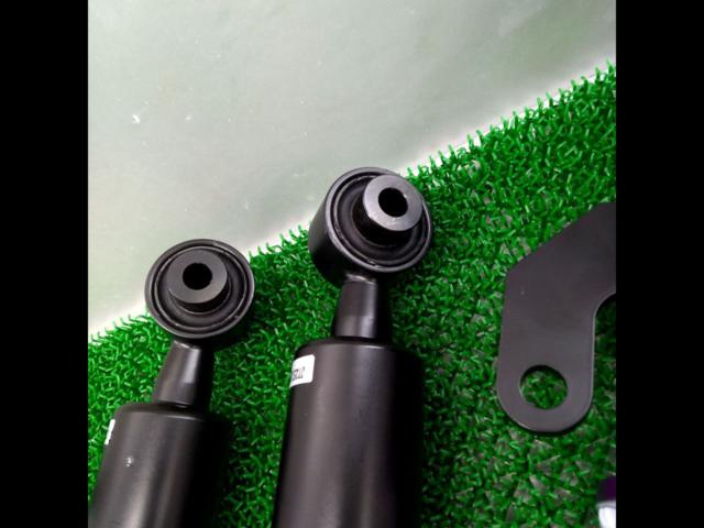 FINAL
KONNEXIONSTEALTH
BLACK
TWIN